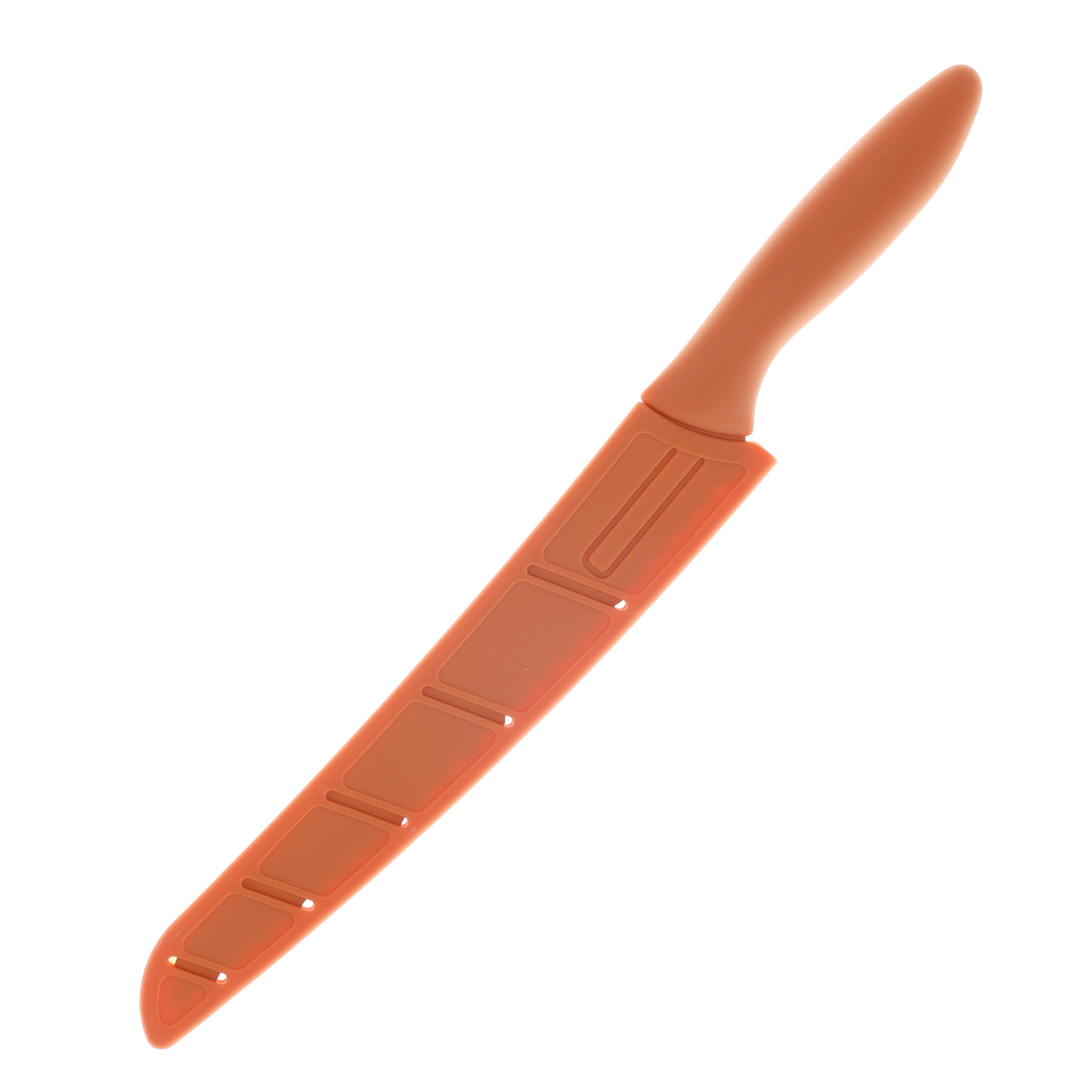 KAI 8-Inch Pure Komachi II Bread Knife SAB5062 View 4