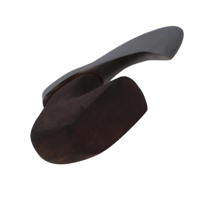 Viking Axe Pizza Cutter View 6