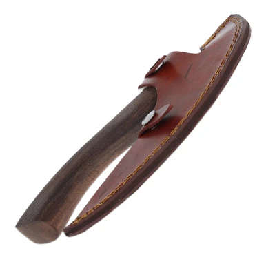Viking Axe Pizza Cutter View 7