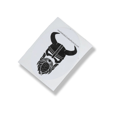 Valhalla Combat Tactical Tyr Verdandi Black BO2201BLBL View 7