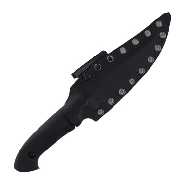Valhalla Combat Tactical Tyr Verdandi Black BO2201BLBL View 4