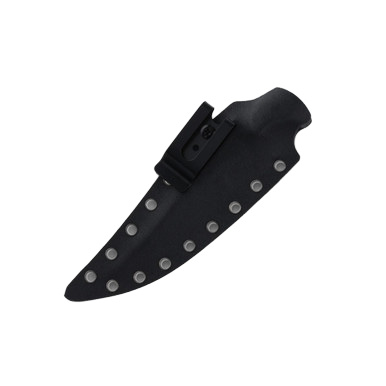 Valhalla Combat Tactical Tyr Verdandi Black BO2201BLBL View 5