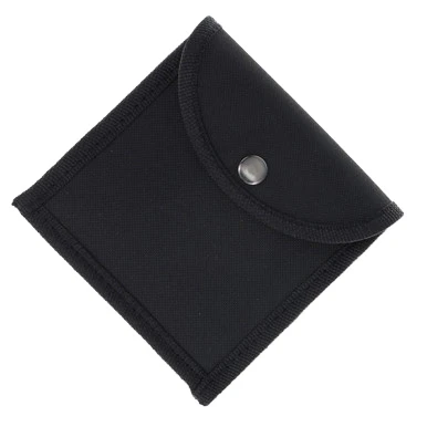 Ninja Throwing Stars Set of Four View 14