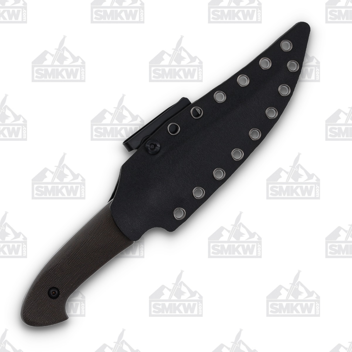 Valhalla Combat Tactical Tyr Verdandi Green BO2201BLGR View 5