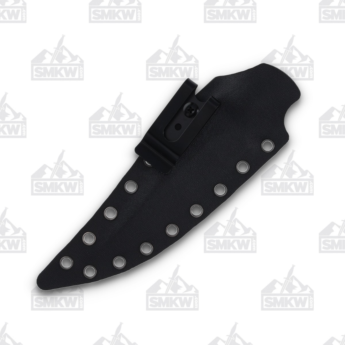 Valhalla Combat Tactical Tyr Verdandi Green BO2201BLGR View 7