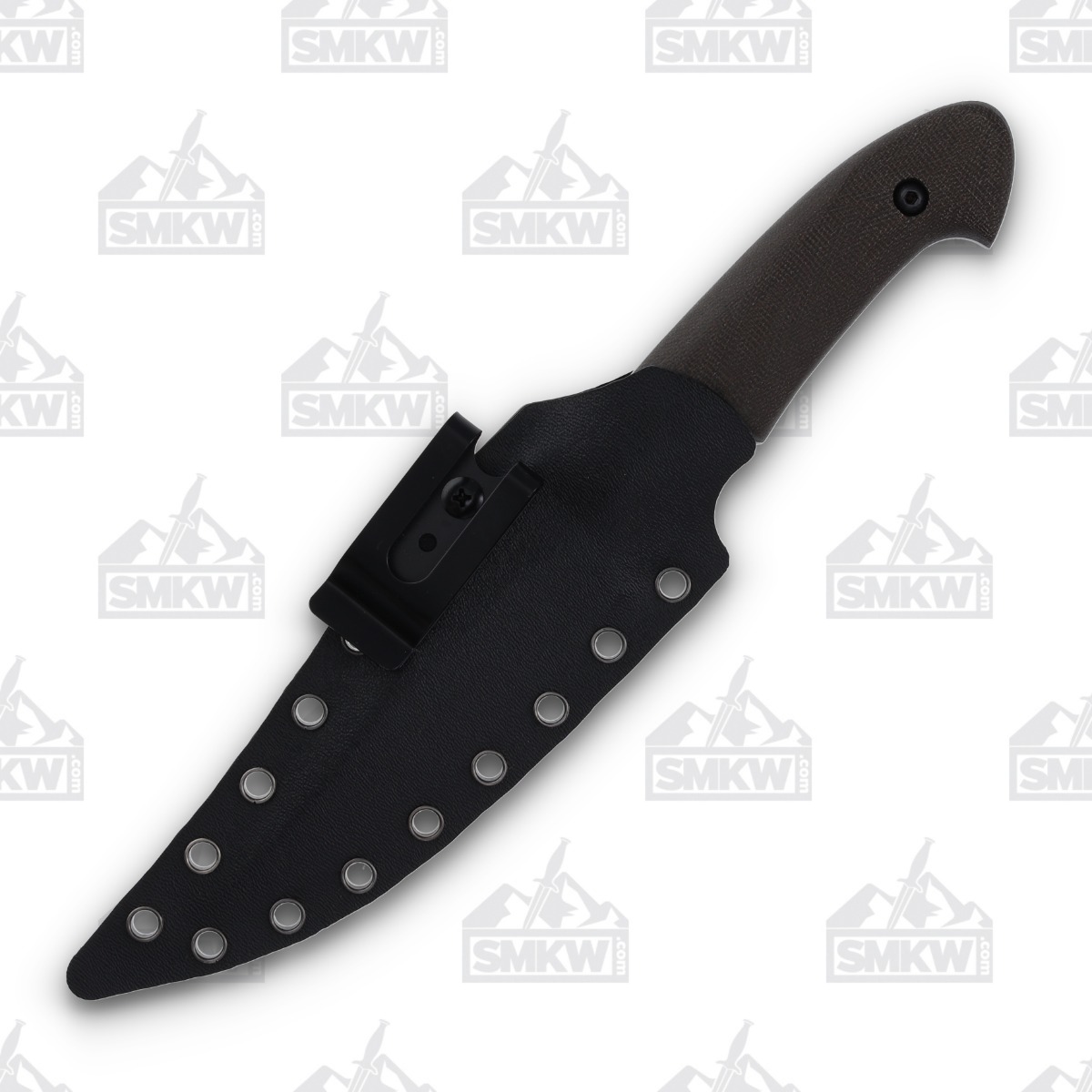 Valhalla Combat Tactical Tyr Verdandi Green BO2201BLGR View 4