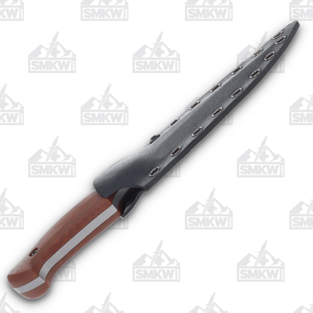 Valhalla Combat Tactical Tyr Verdandi Brown BO2201BLBR View 8