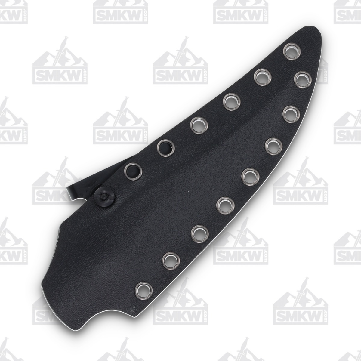 Valhalla Combat Tactical Tyr Verdandi Brown BO2201BLBR View 10