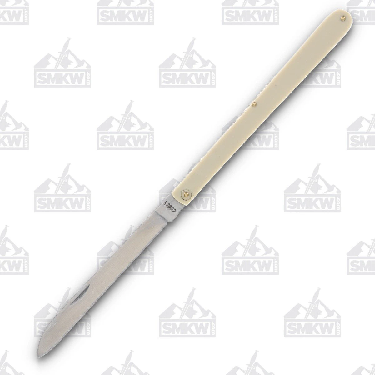 5.6 Inch Folding Fruit Knife RUC40015 View 1