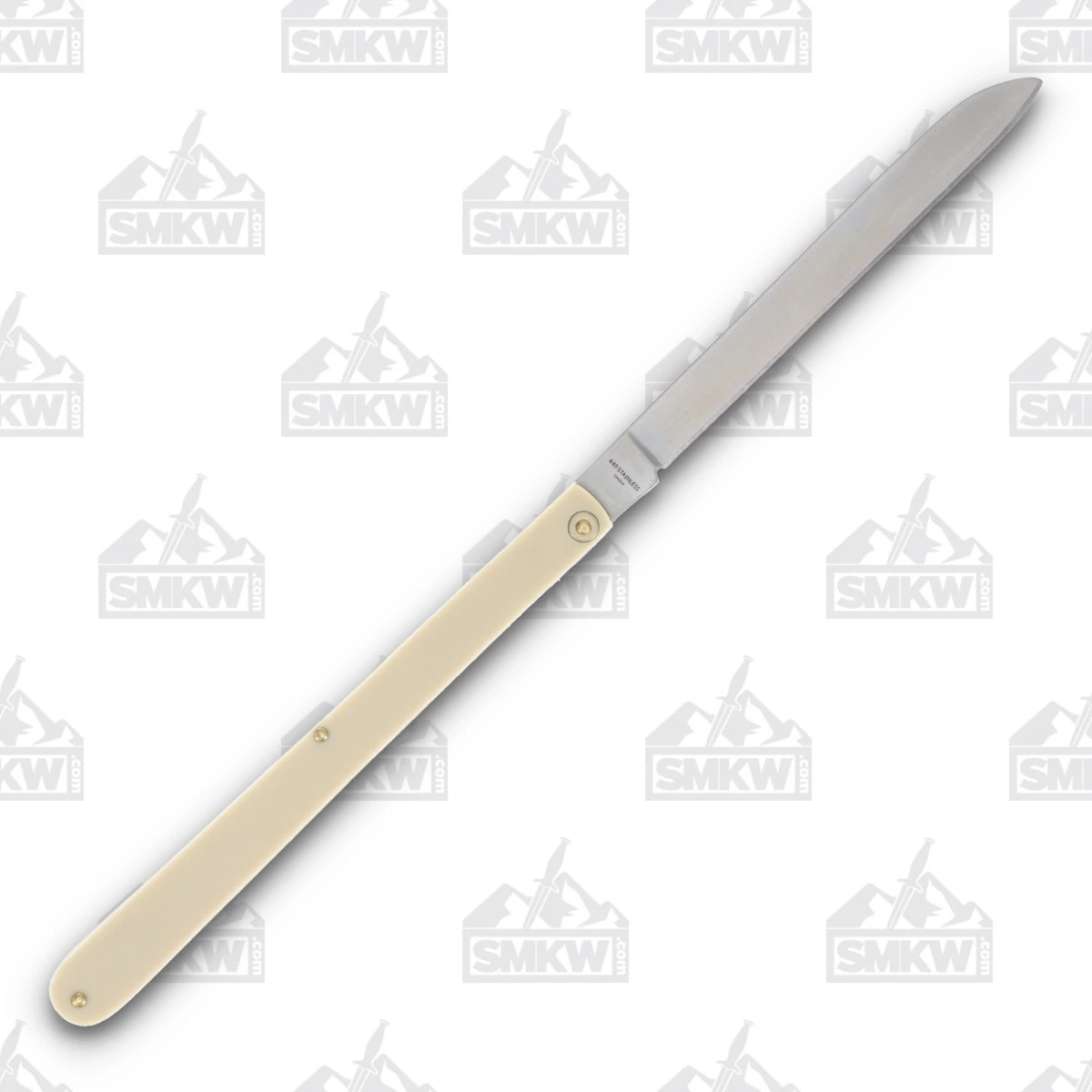 5.6 Inch Folding Fruit Knife RUC40015 View 2