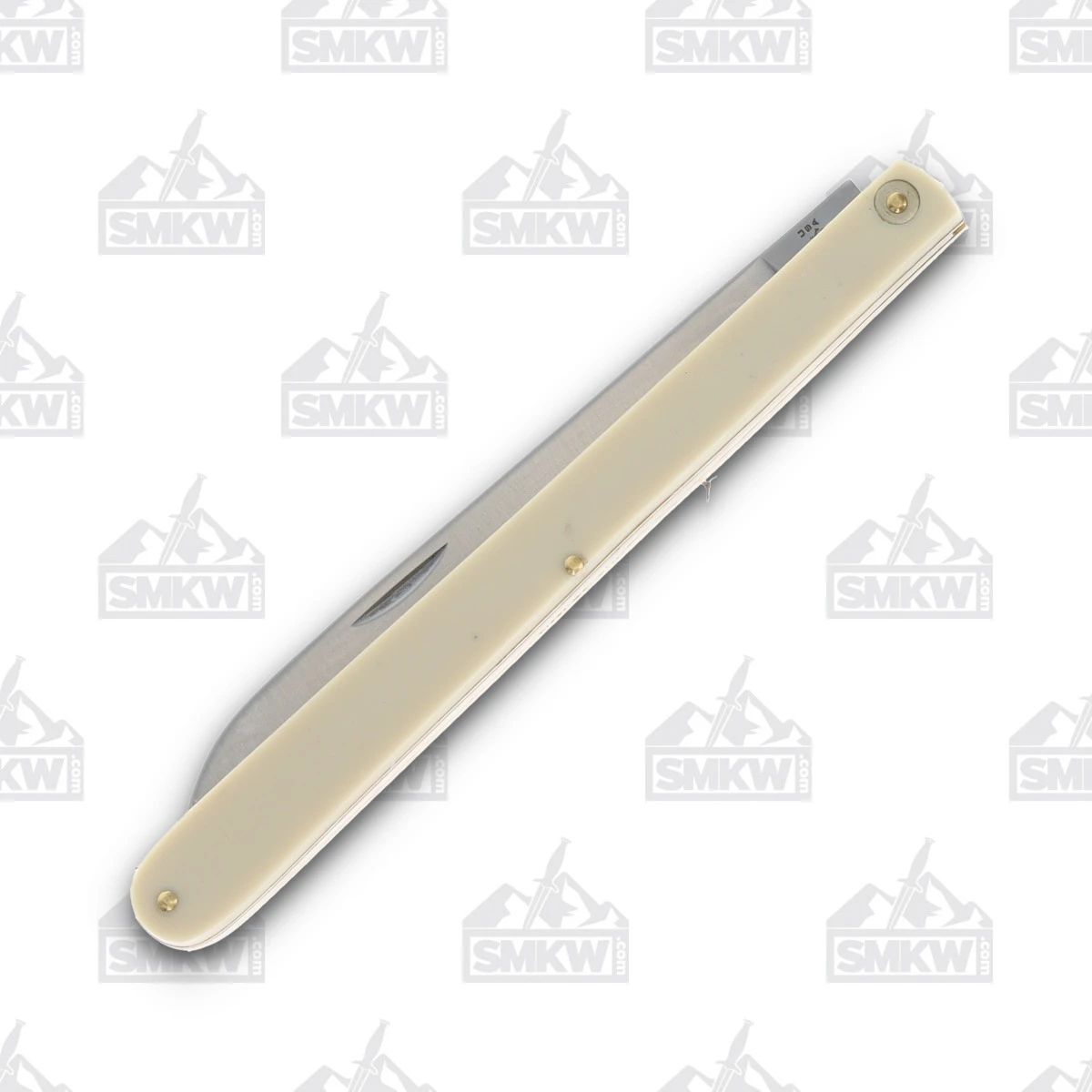 5.6 Inch Folding Fruit Knife RUC40015 View 5