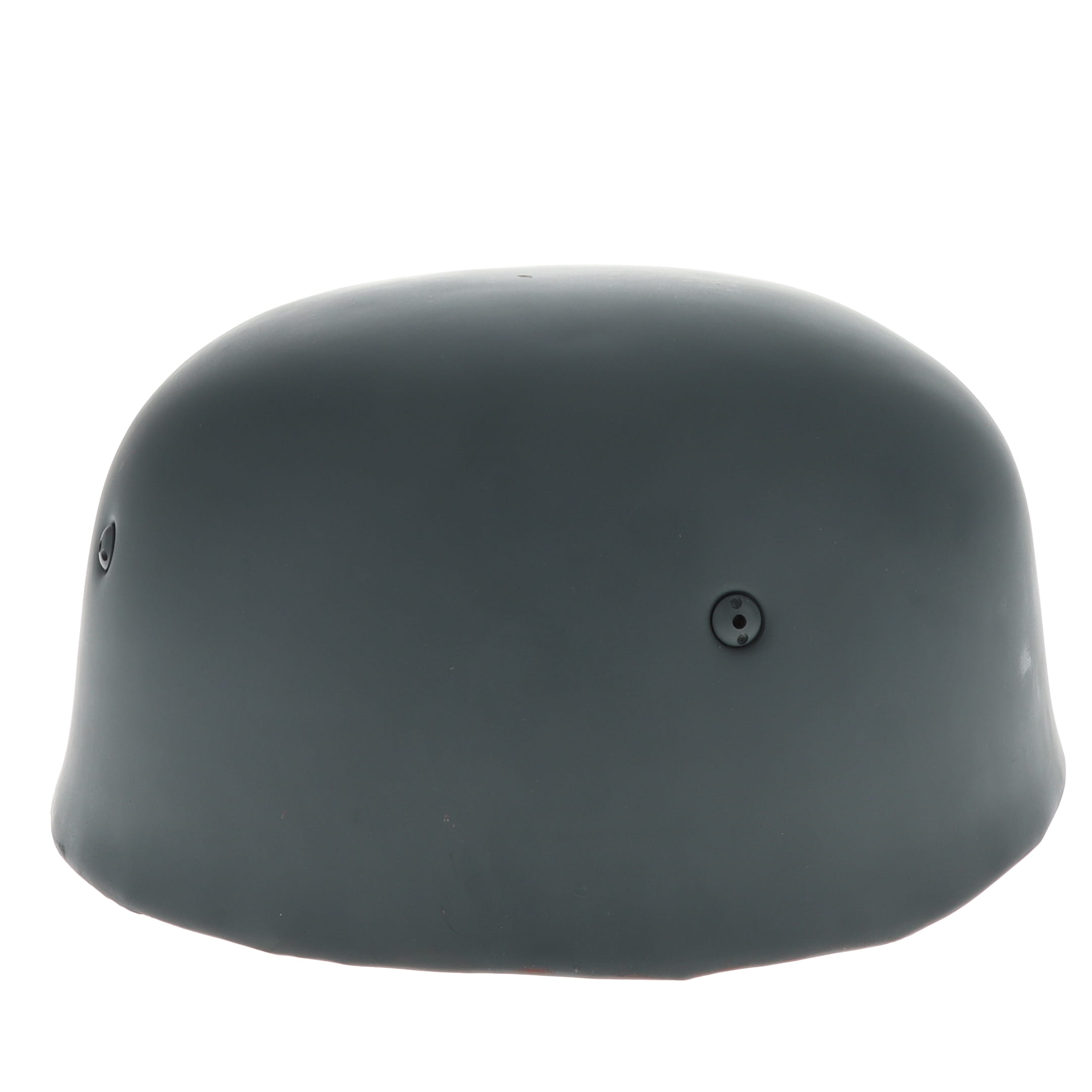 Szco Paratrooper Mild Steel Helmet 910969 View 2