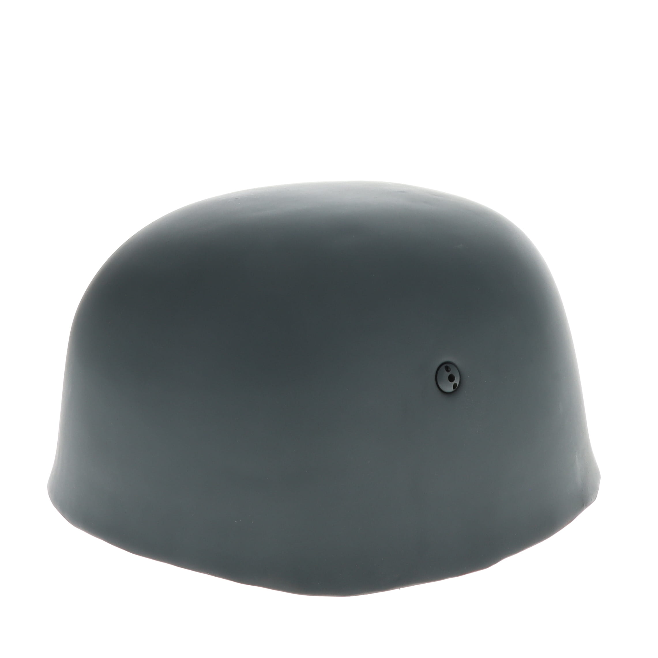 Szco Paratrooper Mild Steel Helmet 910969 View 7