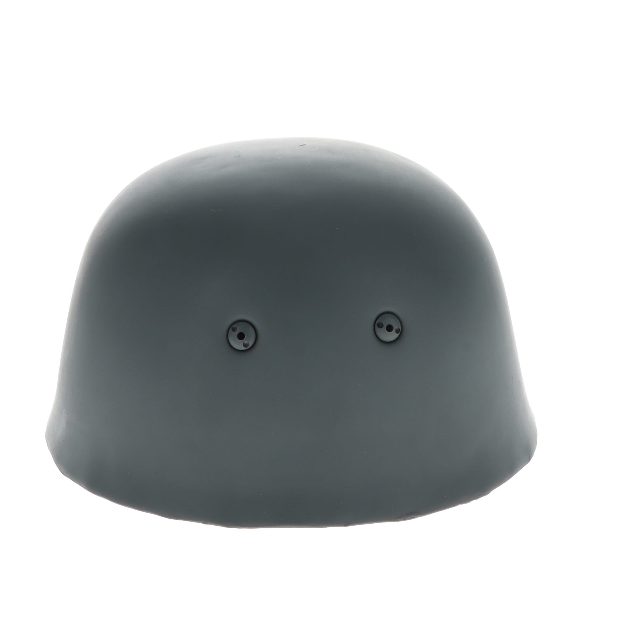 Szco Paratrooper Mild Steel Helmet 910969 View 3