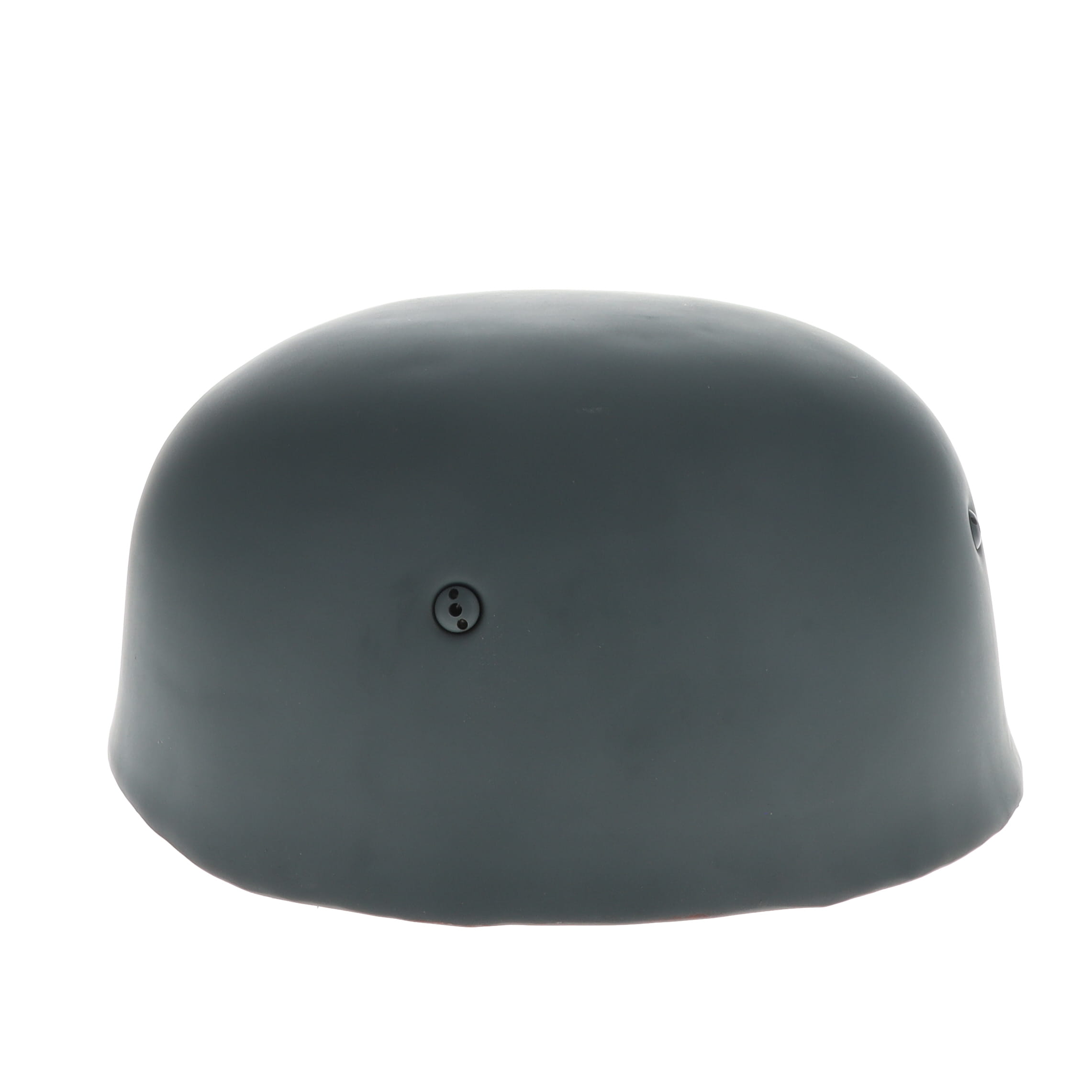Szco Paratrooper Mild Steel Helmet 910969 View 5