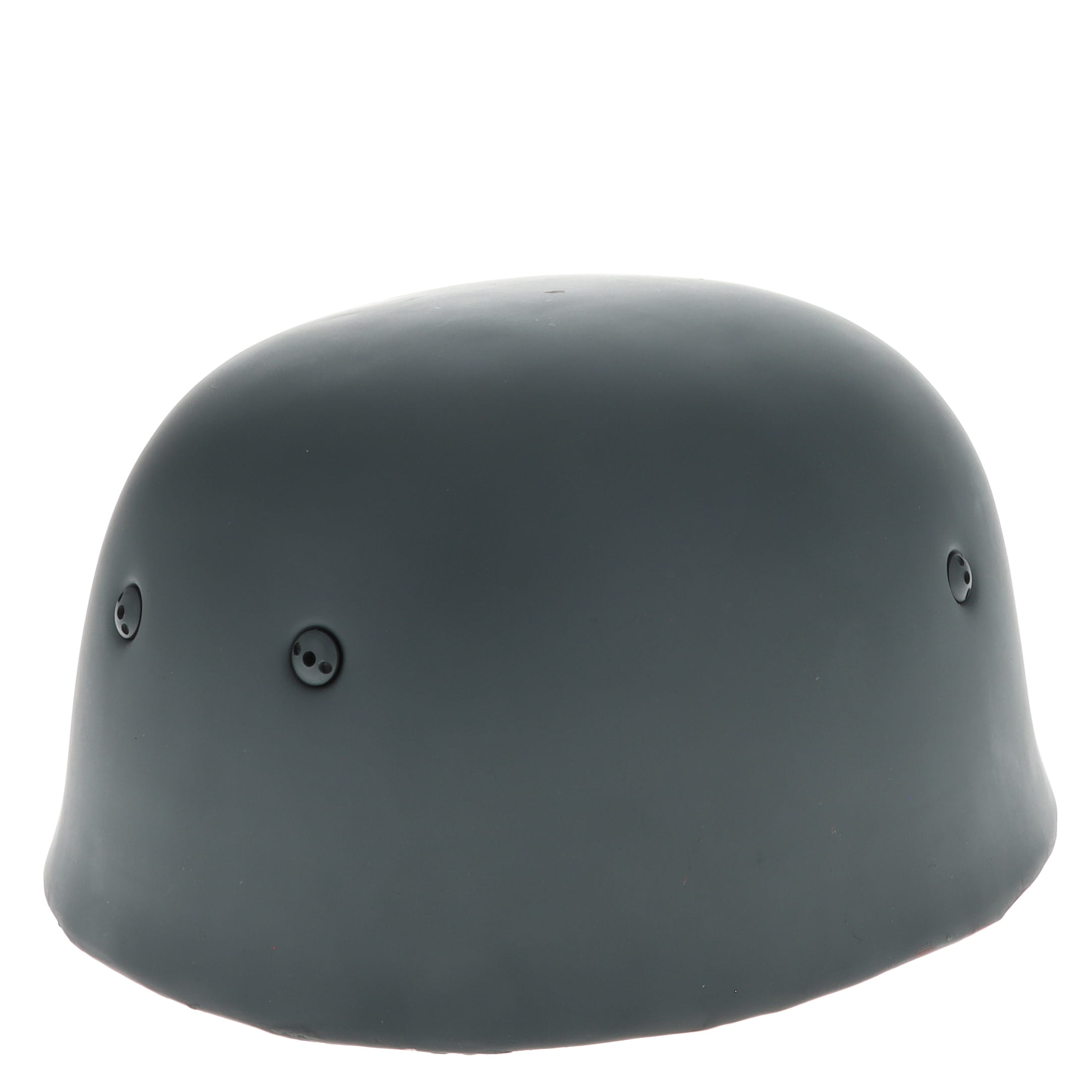 Szco Paratrooper Mild Steel Helmet 910969 View 4