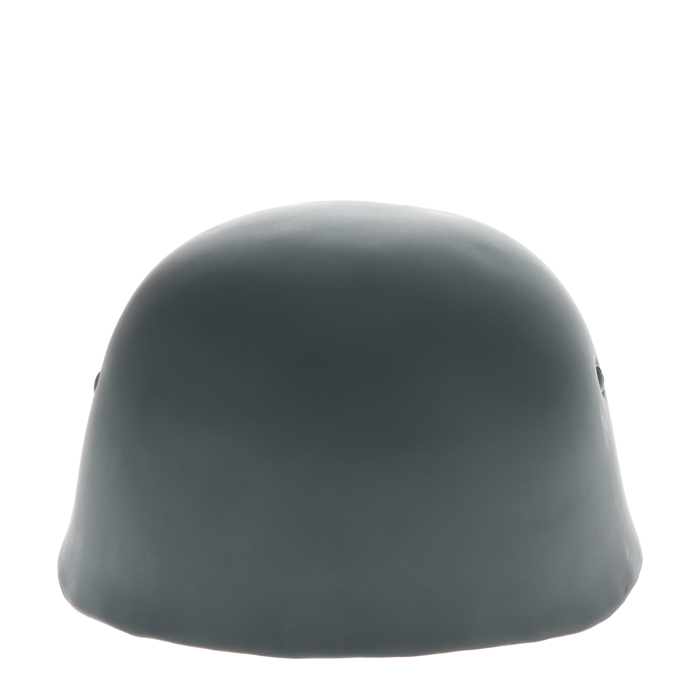 Szco Paratrooper Mild Steel Helmet 910969 View 1