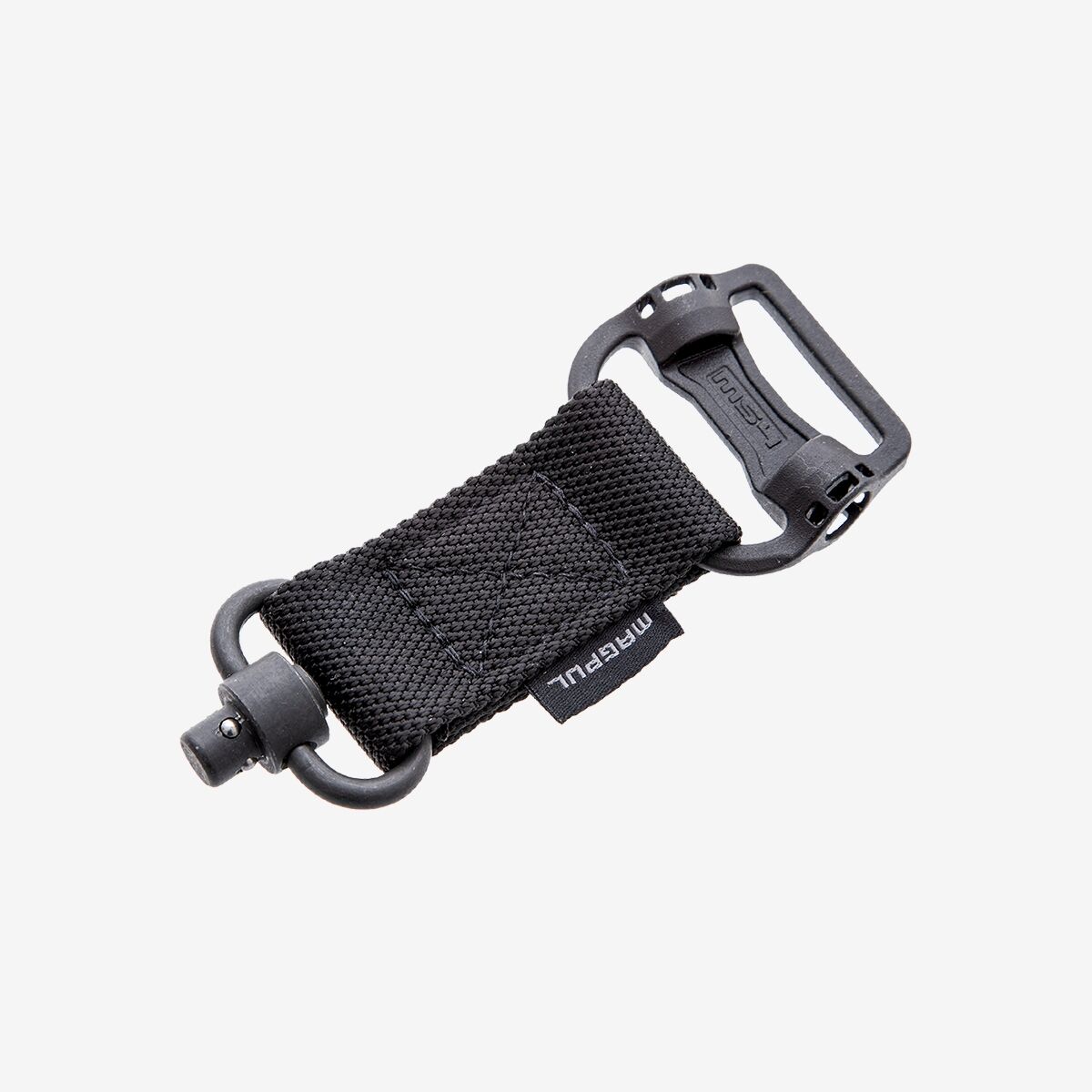 Magpul MAG519-BLK MS1 MS4 Adapter MAG519BLK View 1