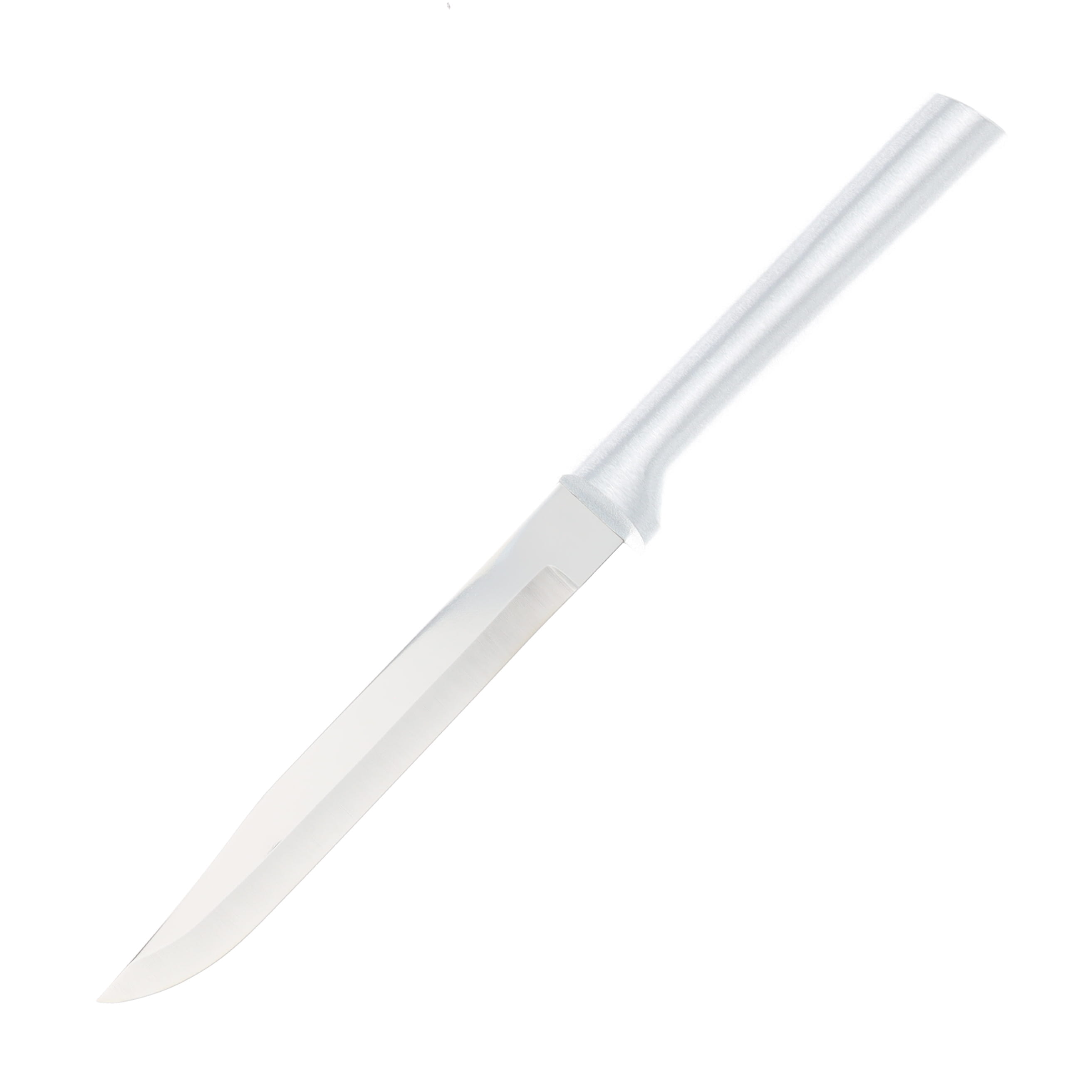 Rada Utility/Steak Knife Aluminum R104 View 1