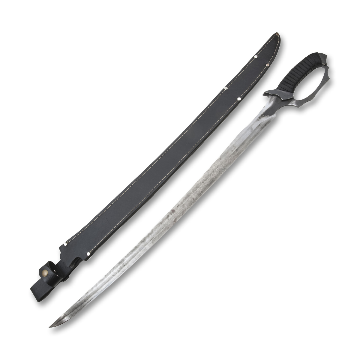 小物 so nakameguro STRAH WORLD SABER BEENER 小物 so nakameguro