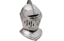 Szco Closed European Helmet 910900 View 1