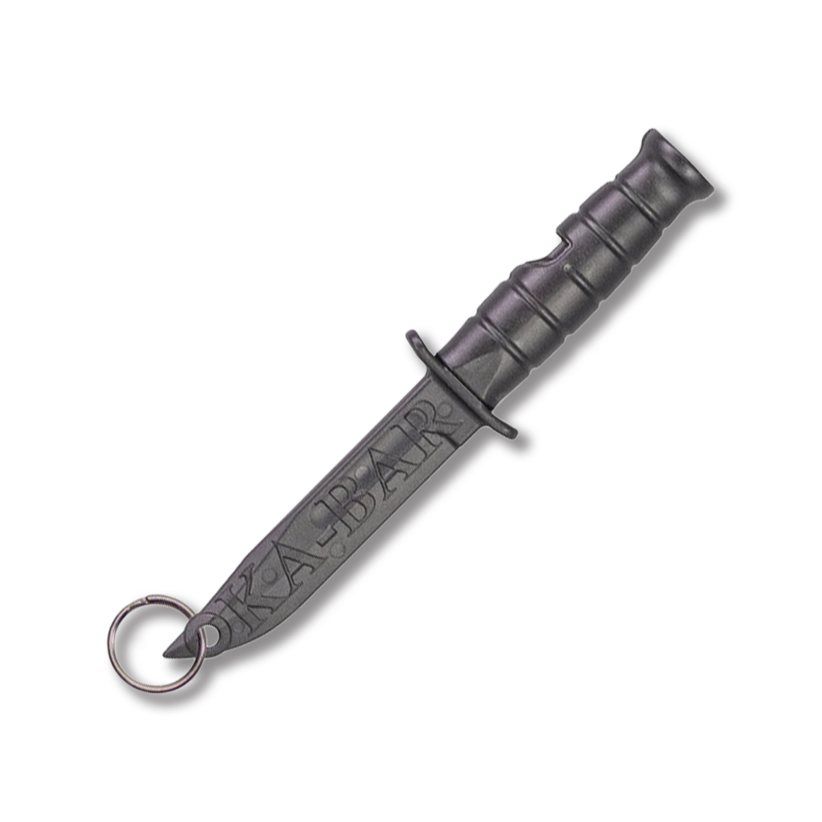 KA-BAR Emergency Whistle 2 Pack KA9925 View 2