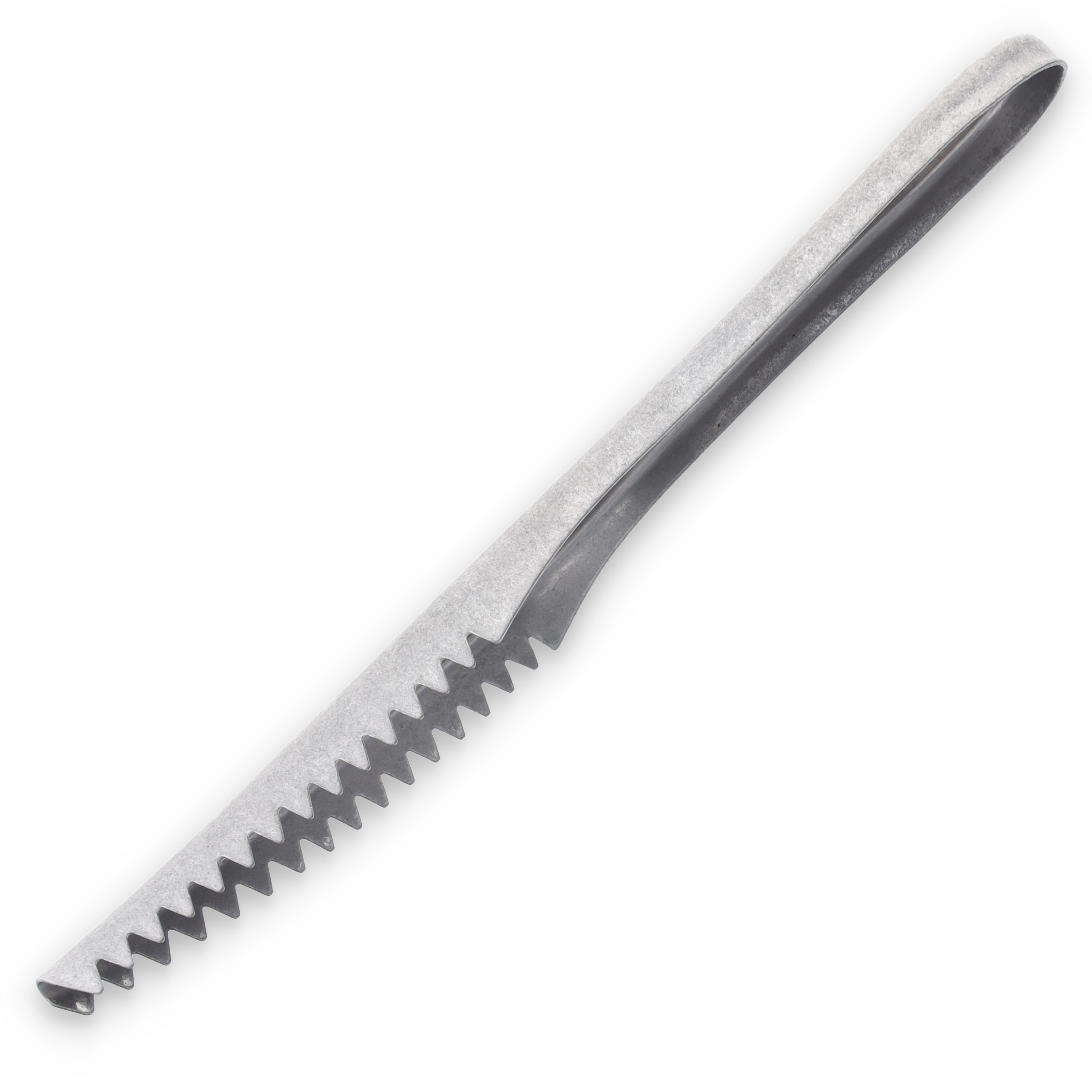 Marbles Fish Scaler MR485 View 2