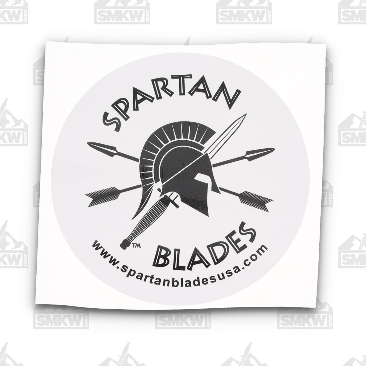 Spartan Blades CQB Close Battle Combat Tool Fixed Blade Knife FDE Flat Dark Earth SB9DE View 19