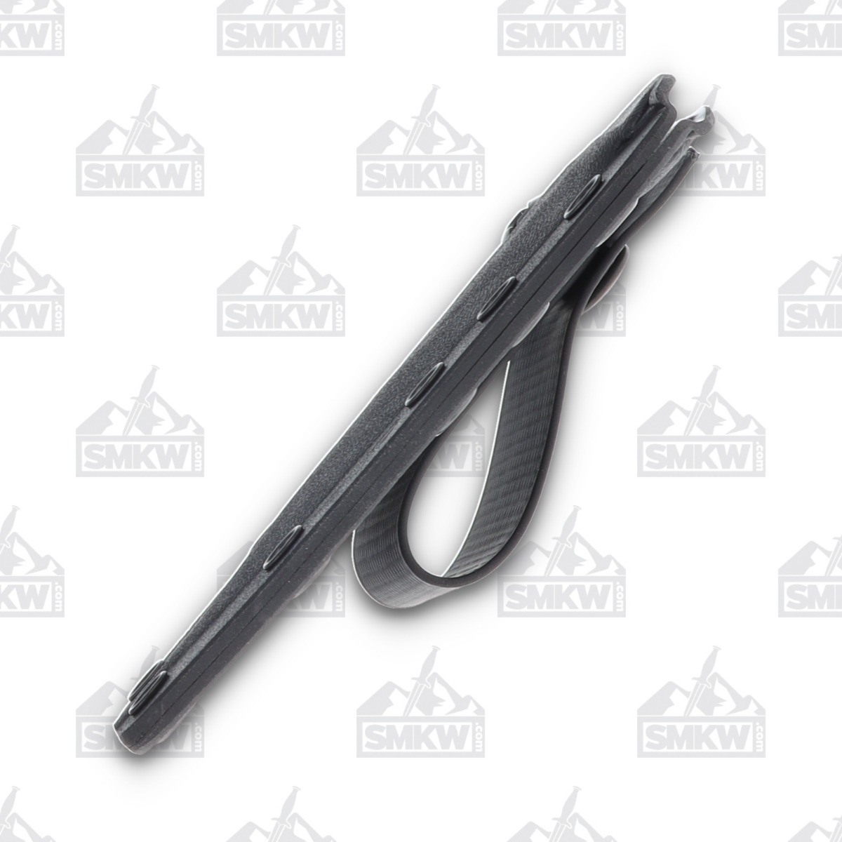 Spartan Blades Phrike Green 4.25in Plain Black PVD Drop Point SB17BKGRKYBK View 11