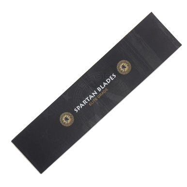 Spartan Blades Harsey Difensa Black View 9