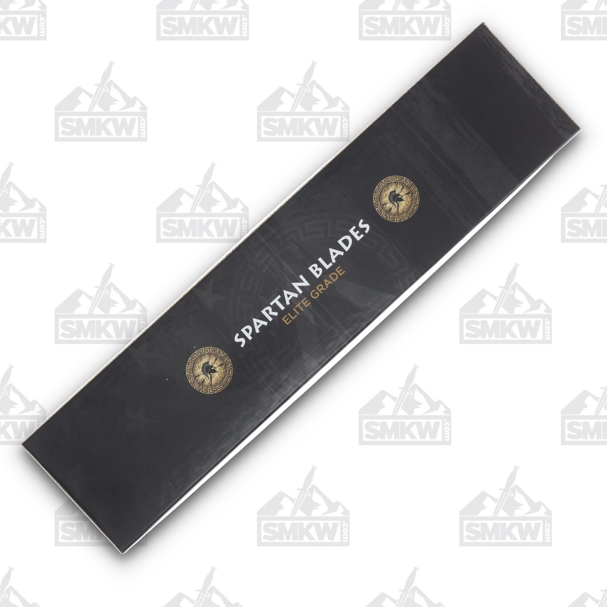 Spartan Blades Harsey Difensa Green 6.25in Plain FDE Spear Point SB19DEGRKYTN View 13