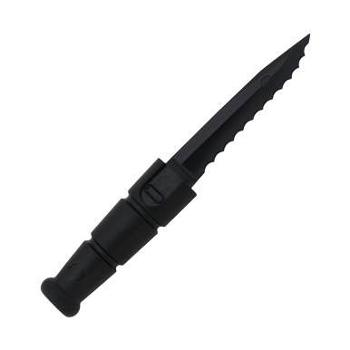 KA-BAR Field Kit Spork Three Pack - The Ultimate Eating Tool View 10