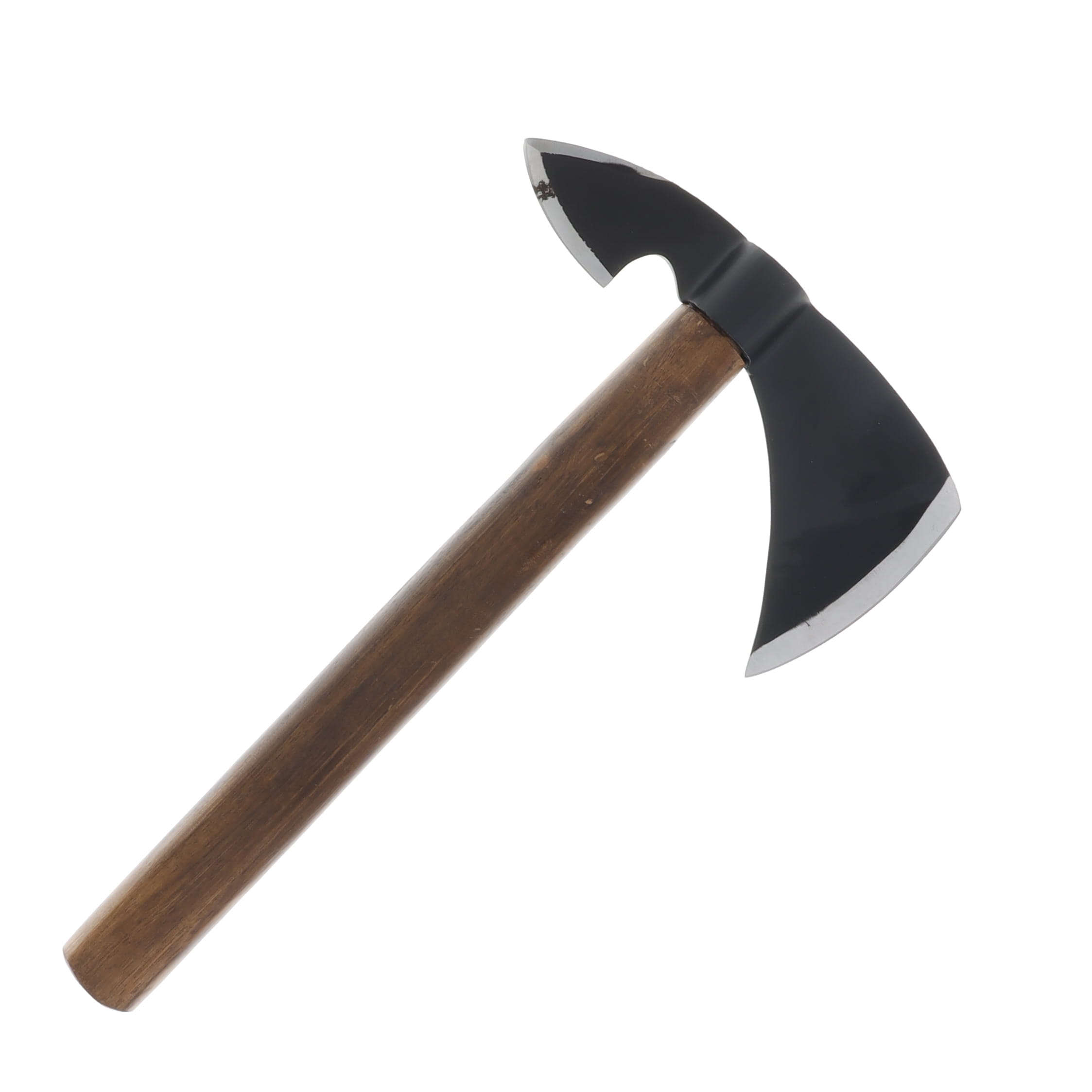 Throwing Hatchet Double Edge PM203258 View 2