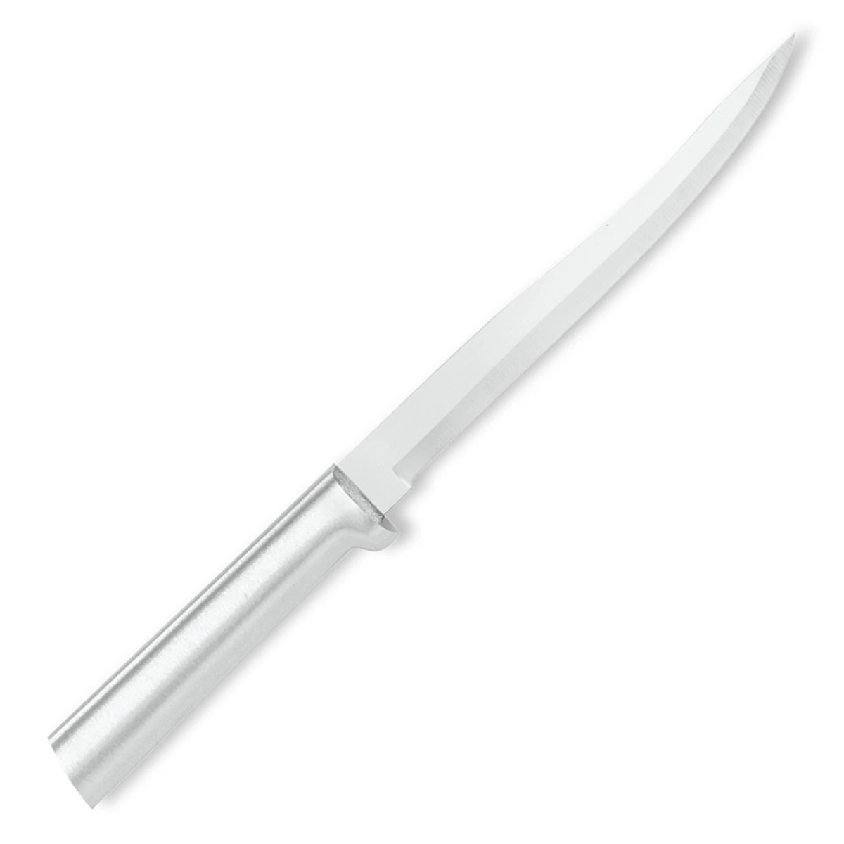Rada Carving/Boning Knife Aluminum R108 View 1