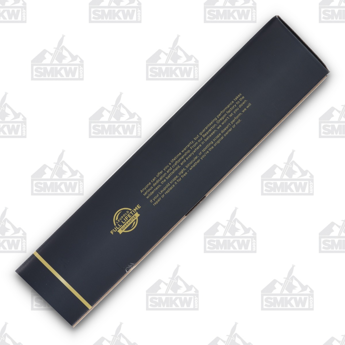 Leupold Patrol 6HD 1-6x24 (30mm) SFP Illum. FireDot Duplex LU182398 View 26