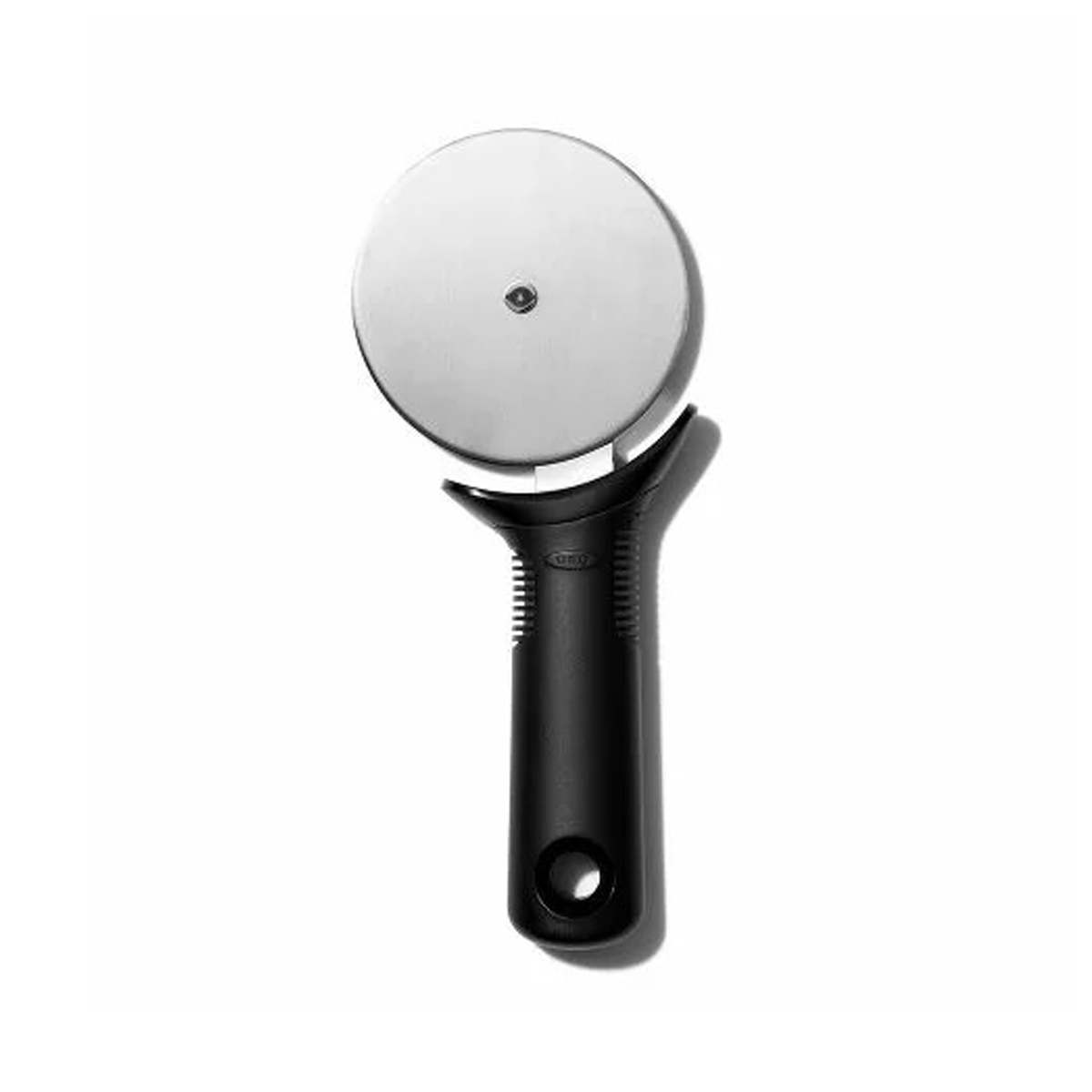 OXO Good Grips 8-1/8" Pizza Wheel View 1
