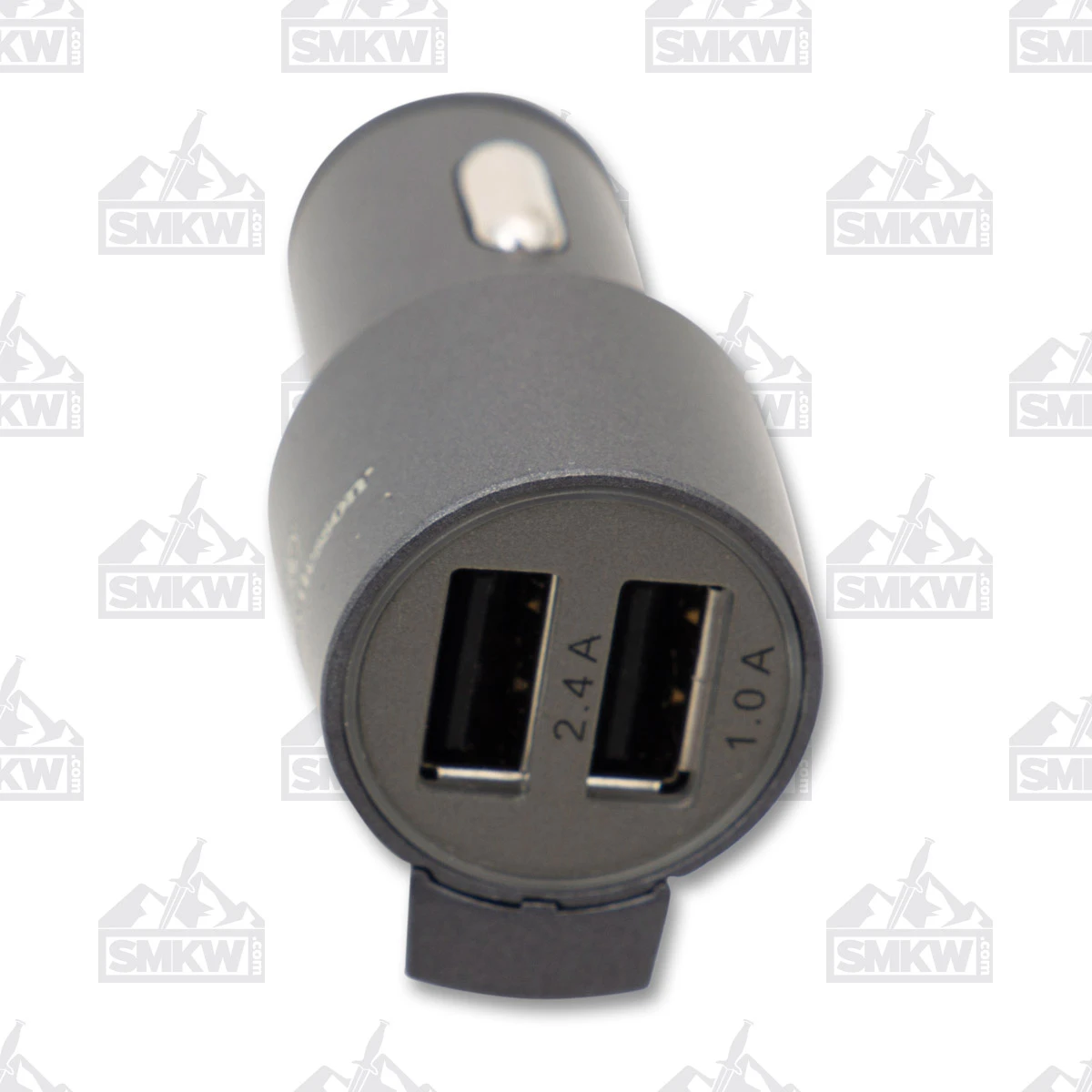 Smith and Wesson Vehicle Escape Tool 1117239 View 2