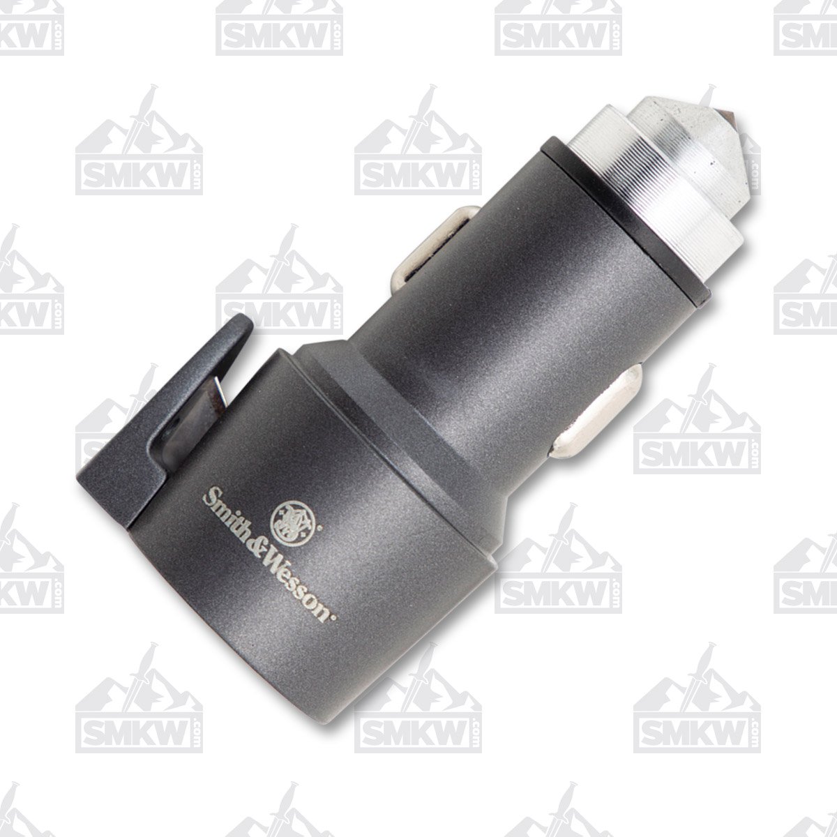 Smith and Wesson Vehicle Escape Tool 1117239 View 1