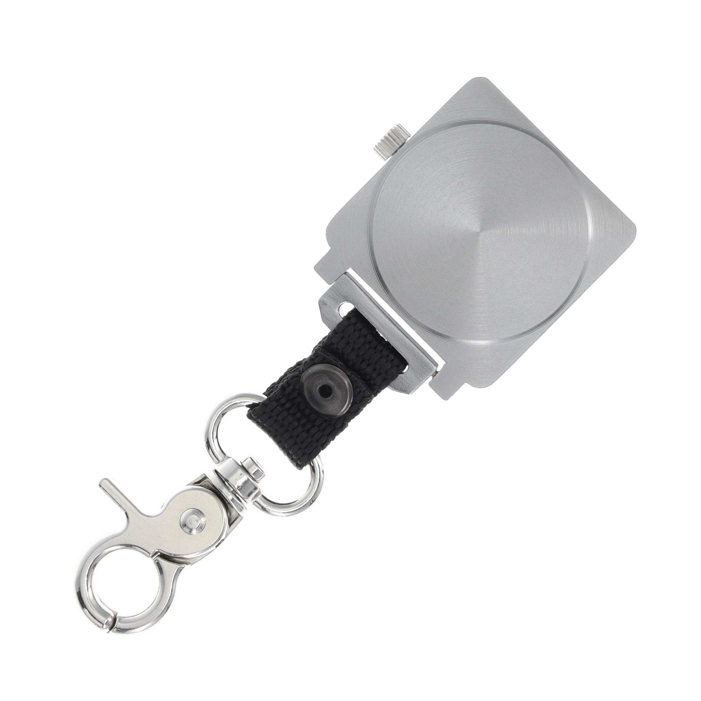 Marble's Compass With Clip MR671C View 3