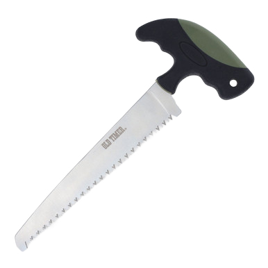 Old Timer Camp Knife Kit 1123120 View 9