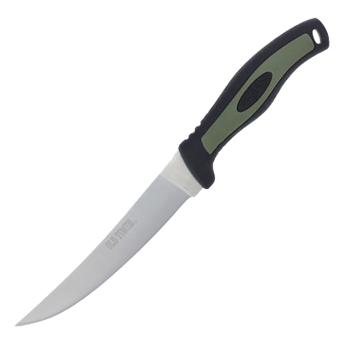 Old Timer Camp Knife Kit 1123120 View 5