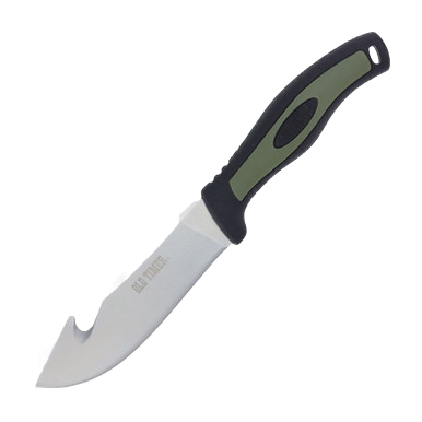Old Timer Camp Knife Kit 1123120 View 6