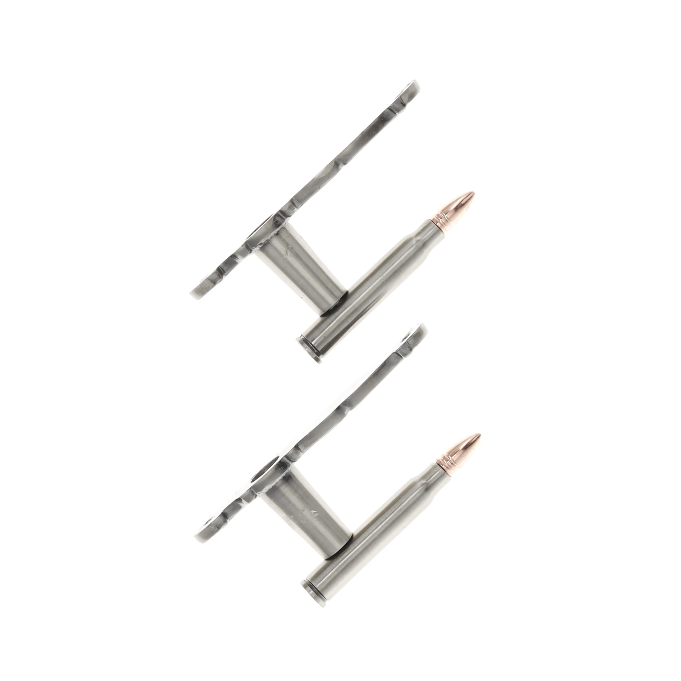 Szco .30-06 Sword/Gun Hangers PM203333 View 3