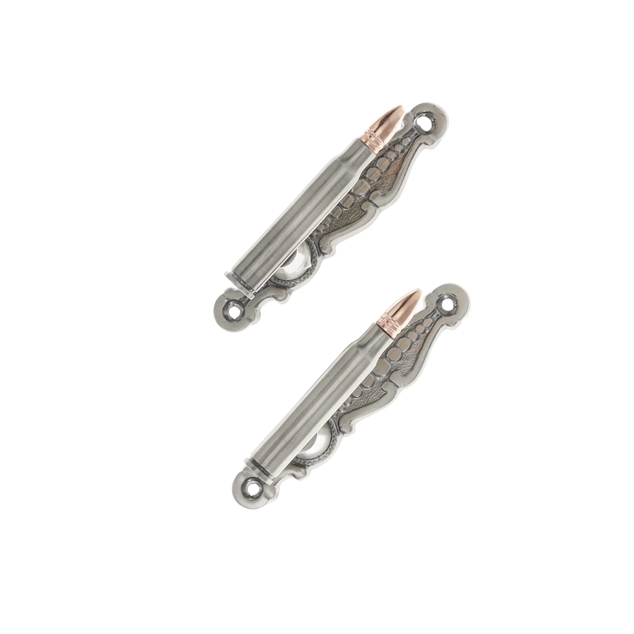 Szco .30-06 Sword/Gun Hangers PM203333 View 1