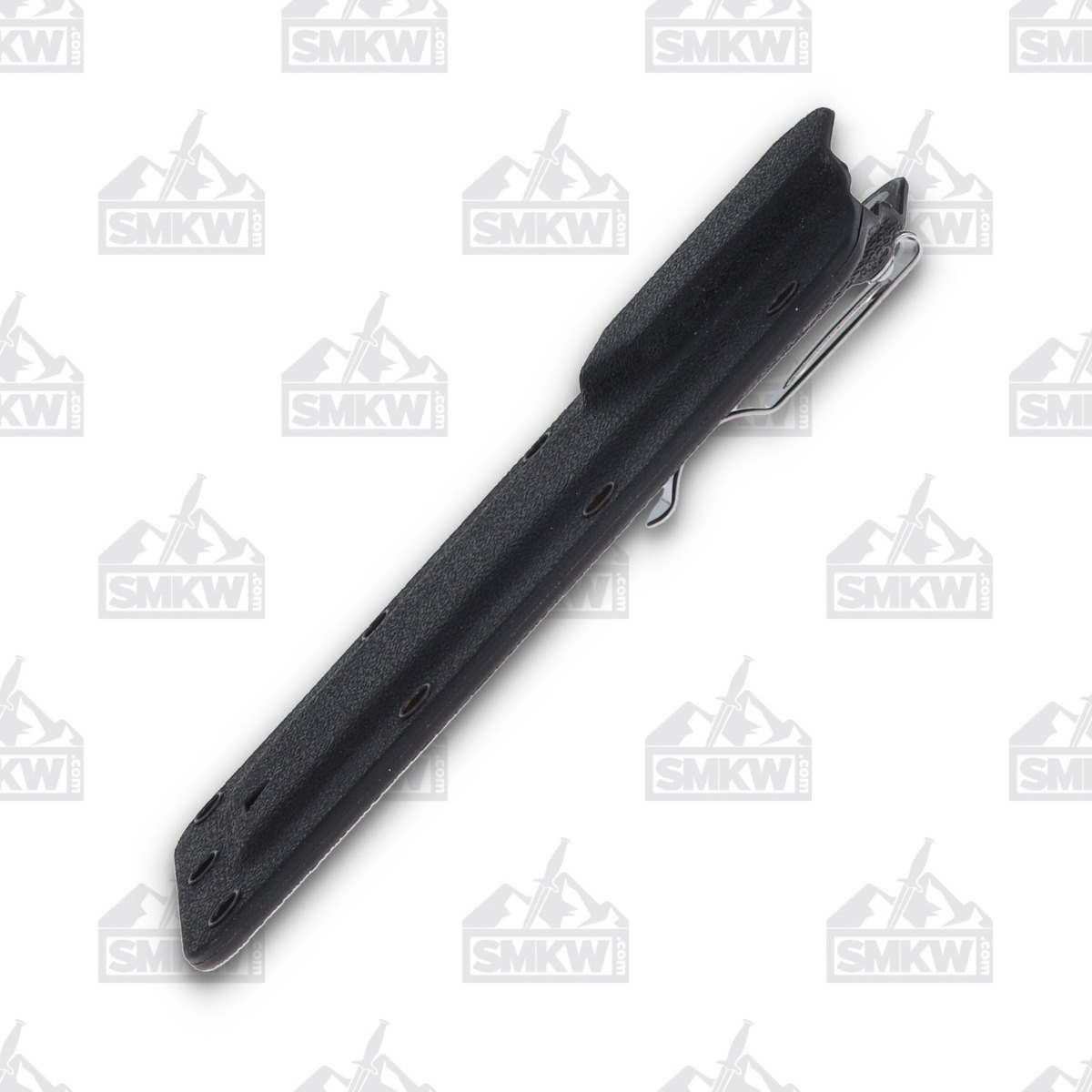 CRKT Razel Fixed Blade Utility Knife Micarta 2.97in Plain Satin Chisel CR4037 View 11