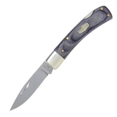Old Timer Heritage Series Bruin 1135989 View 1