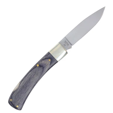 Old Timer Heritage Series Bruin 1135989 View 2