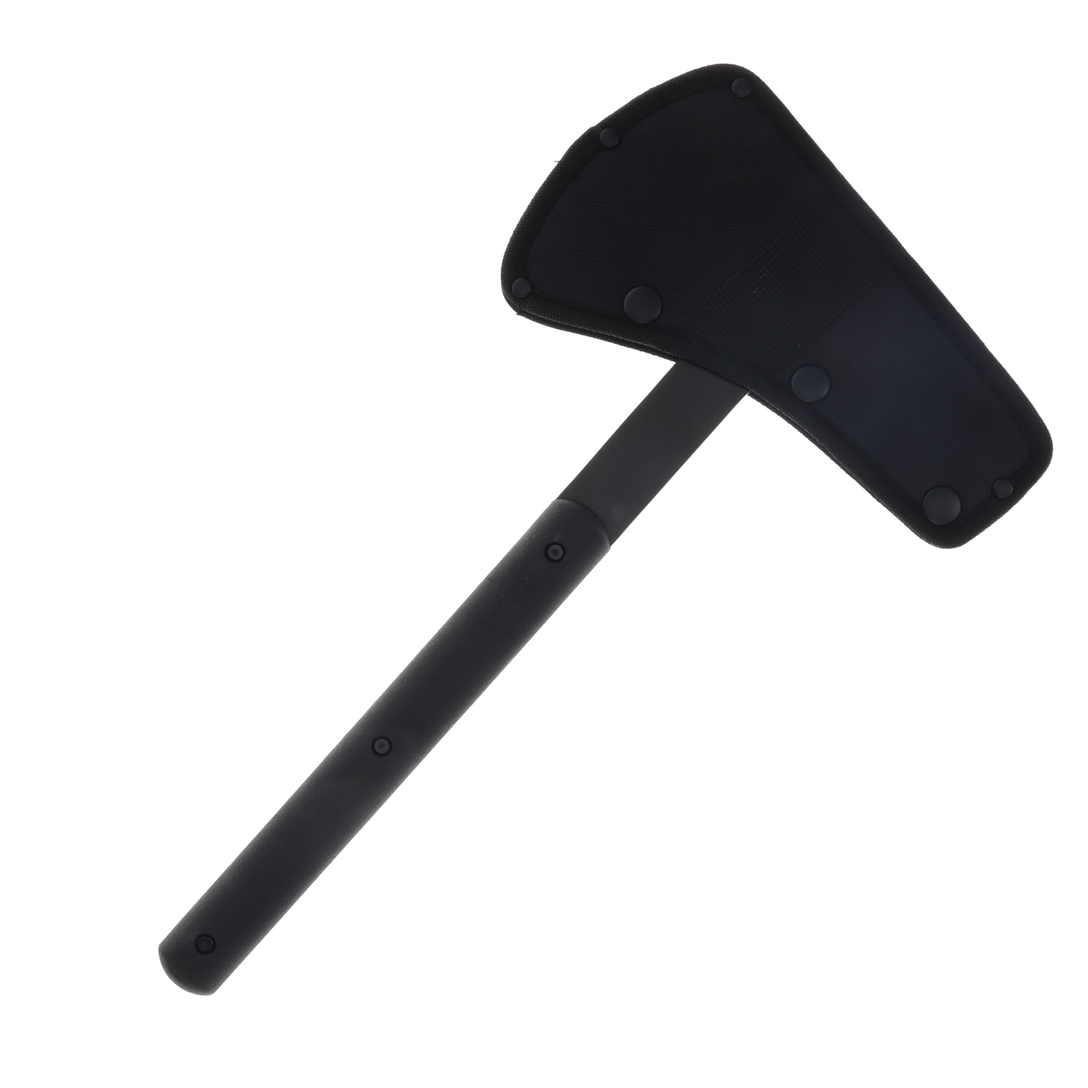Smith & Wesson M&P Extraction and Evasion Axe 1117197 View 3