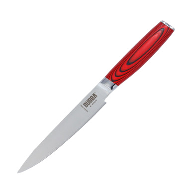 Bubba 6" Utility Knife View 2