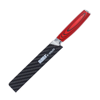 Bubba 6" Utility Knife View 5